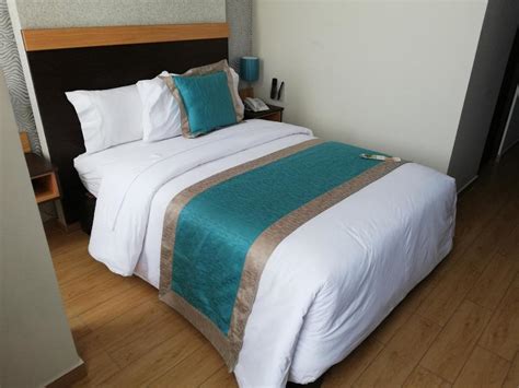 hotel diamond lima|Hotel Diamond Lima $54 ($̶7̶5̶) .